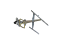 ELEVALUNAS DELANTERO IZQUIERDO TOYOTA RAV4 2001