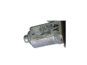 ELEVALUNAS DELANTERO IZQUIERDO TOYOTA RAV4 2001