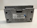 sistema navegacion gps RENAULT LAGUNA 2007
