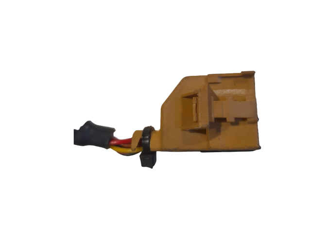 RETROVISOR IZQUIERDO SEAT EXEO CROMADO 2009