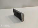 sistema navegacion gps RENAULT LAGUNA 2007