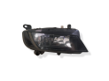 FARO ANTINIEBLA IZQUIERDO AUDI A4 2013