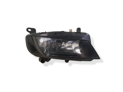 FARO ANTINIEBLA IZQUIERDO AUDI A4 2013