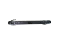 REFUERZO DELANTERO LAND ROVER FREELANDER 2007