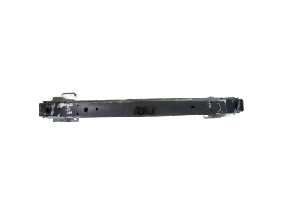 REFUERZO DELANTERO LAND ROVER FREELANDER 2007