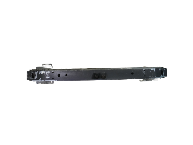 REFUERZO DELANTERO LAND ROVER FREELANDER 2007
