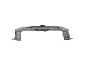 REFUERZO DELANTERO LAND ROVER FREELANDER 2007