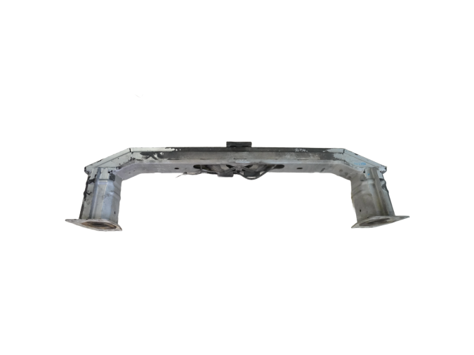 REFUERZO DELANTERO LAND ROVER FREELANDER 2007