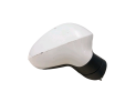 RETROVISOR DERECHO SEAT IBIZA BLANCO 2012