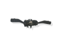 MANDO MULTIFUNCION  SEAT TOLEDO 2015