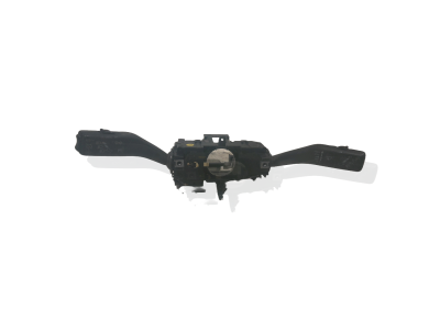 MANDO MULTIFUNCION  SEAT TOLEDO 2015
