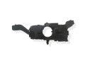 MANDO MULTIFUNCION  SEAT TOLEDO 2015