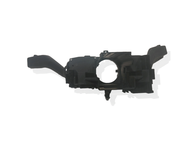 MANDO MULTIFUNCION  SEAT TOLEDO 2015
