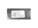 MANDO MULTIFUNCION  SEAT TOLEDO 2015