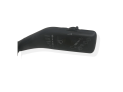 MANDO MULTIFUNCION  SEAT TOLEDO 2015