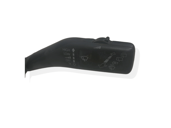 MANDO MULTIFUNCION  SEAT TOLEDO 2015