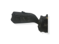 MANDO MULTIFUNCION  SEAT TOLEDO 2015