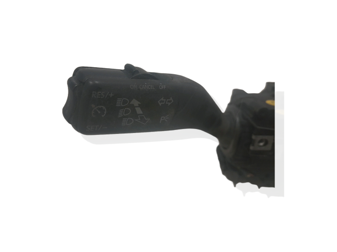 MANDO MULTIFUNCION  SEAT TOLEDO 2015