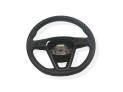 VOLANTE SEAT TOLEDO 2015