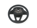 VOLANTE SEAT TOLEDO 2015