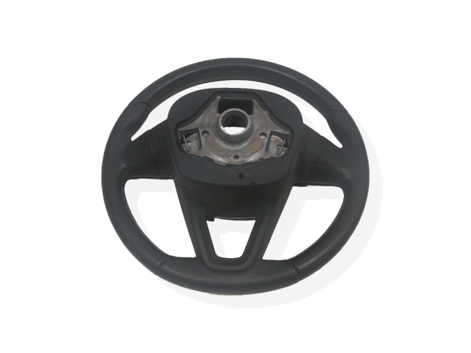 VOLANTE SEAT TOLEDO 2015