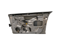 PUERTA DELANTERA DERECHA  AUDI A4 PLATA 2007
