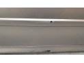 PUERTA DELANTERA DERECHA  AUDI A4 PLATA 2007