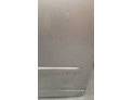 PUERTA DELANTERA DERECHA  AUDI A4 PLATA 2007