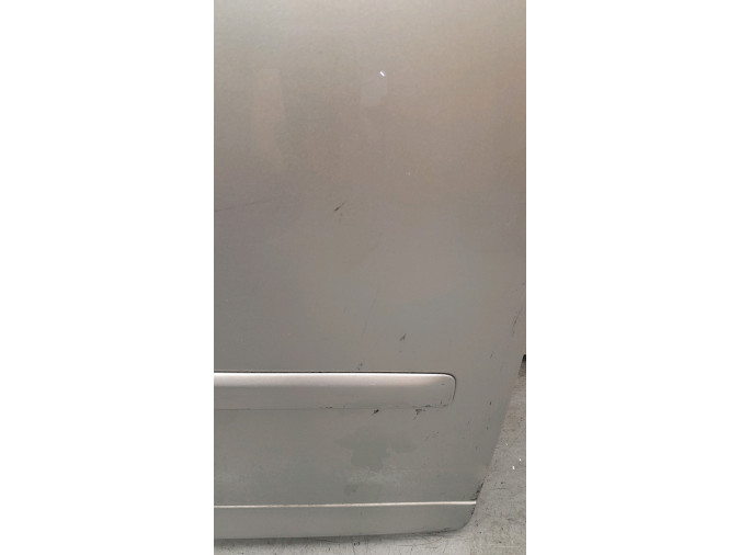 PUERTA DELANTERA DERECHA  AUDI A4 PLATA 2007