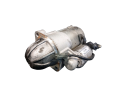 MOTOR DE ARRANQUE SSANGYONG REXTON W / REXTON 2015
