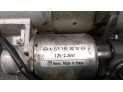MOTOR DE ARRANQUE SSANGYONG REXTON W / REXTON 2015
