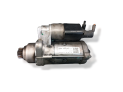MOTOR DE ARRANQUE VOLKSWAGEN GOLF 2015