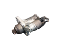 MOTOR DE ARRANQUE VOLKSWAGEN GOLF 2015