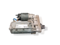 Motor Arranque CITROEN BERLINGO 2019