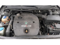 MANGUETA DELANTERA IZQUIERDA SKODA OCTAVIA 2002