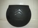 AIRBAG DELANTERO IZQUIERDO CITROEN C4 2007