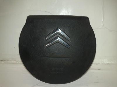 AIRBAG DELANTERO IZQUIERDO CITROEN C4 2007