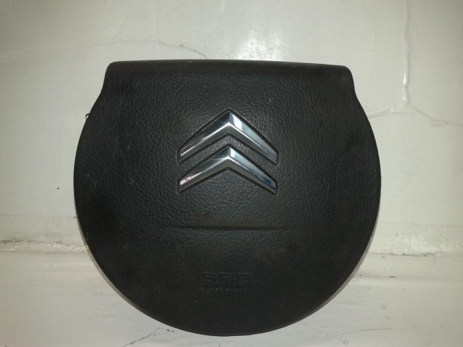 AIRBAG DELANTERO IZQUIERDO CITROEN C4 2007