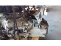 CAJA CAMBIOS PEUGEOT 407 2006