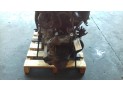 CAJA CAMBIOS PEUGEOT 407 2006