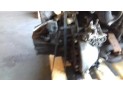 CAJA CAMBIOS PEUGEOT 407 2006