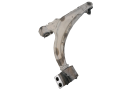 BRAZO SUSPENSION DELANTERO IZQUIERDO CHEVROLET CRUZE 2013
