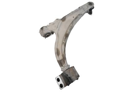BRAZO SUSPENSION DELANTERO IZQUIERDO CHEVROLET CRUZE 2013