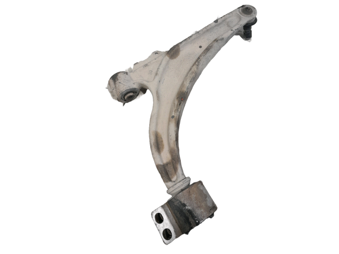 BRAZO SUSPENSION DELANTERO IZQUIERDO CHEVROLET CRUZE 2013
