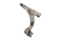 BRAZO SUSPENSION DELANTERO IZQUIERDO CHEVROLET CRUZE 2013