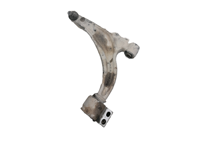 BRAZO SUSPENSION DELANTERO IZQUIERDO CHEVROLET CRUZE 2013