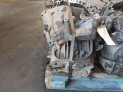 CAJA CAMBIOS PEUGEOT 407 2006
