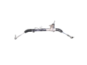 CREMALLERA DIRECCION CHEVROLET CRUZE 2013
