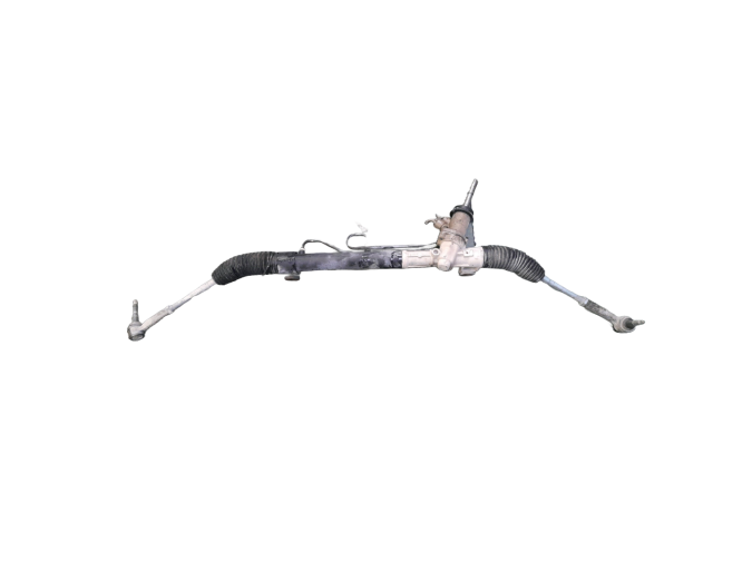CREMALLERA DIRECCION CHEVROLET CRUZE 2013
