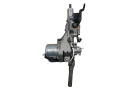 COLUMNA DE DIRECCION  NISSAN X-TRAIL 2018